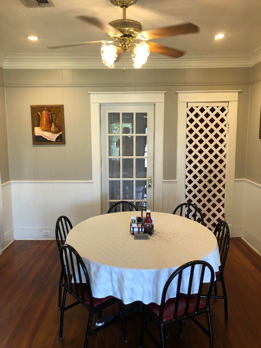 Bogalusa, LA Travel Guide